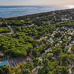 Accueillante Avec Terrasse - Api-1-52-1898 Marbella