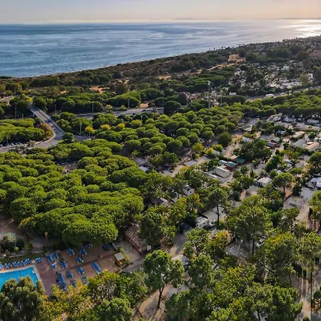 Accueillante Avec Terrasse - Api-1-52-1898 Marbella