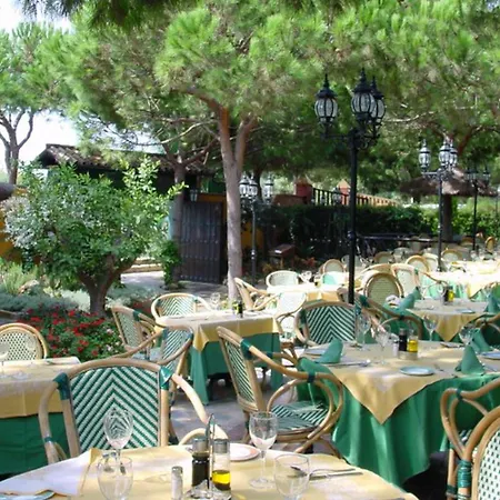 Accueillante Avec Terrasse - Api-1-52-1898 Marbella